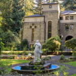 The Grotto