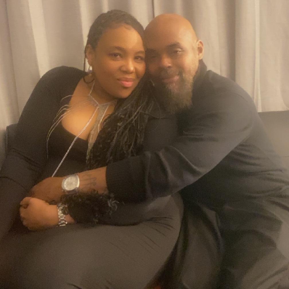 Date night 2024