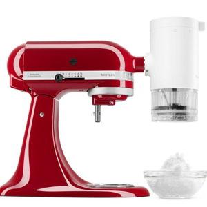 Shave Ice Attachment KSMSIA | KitchenAid