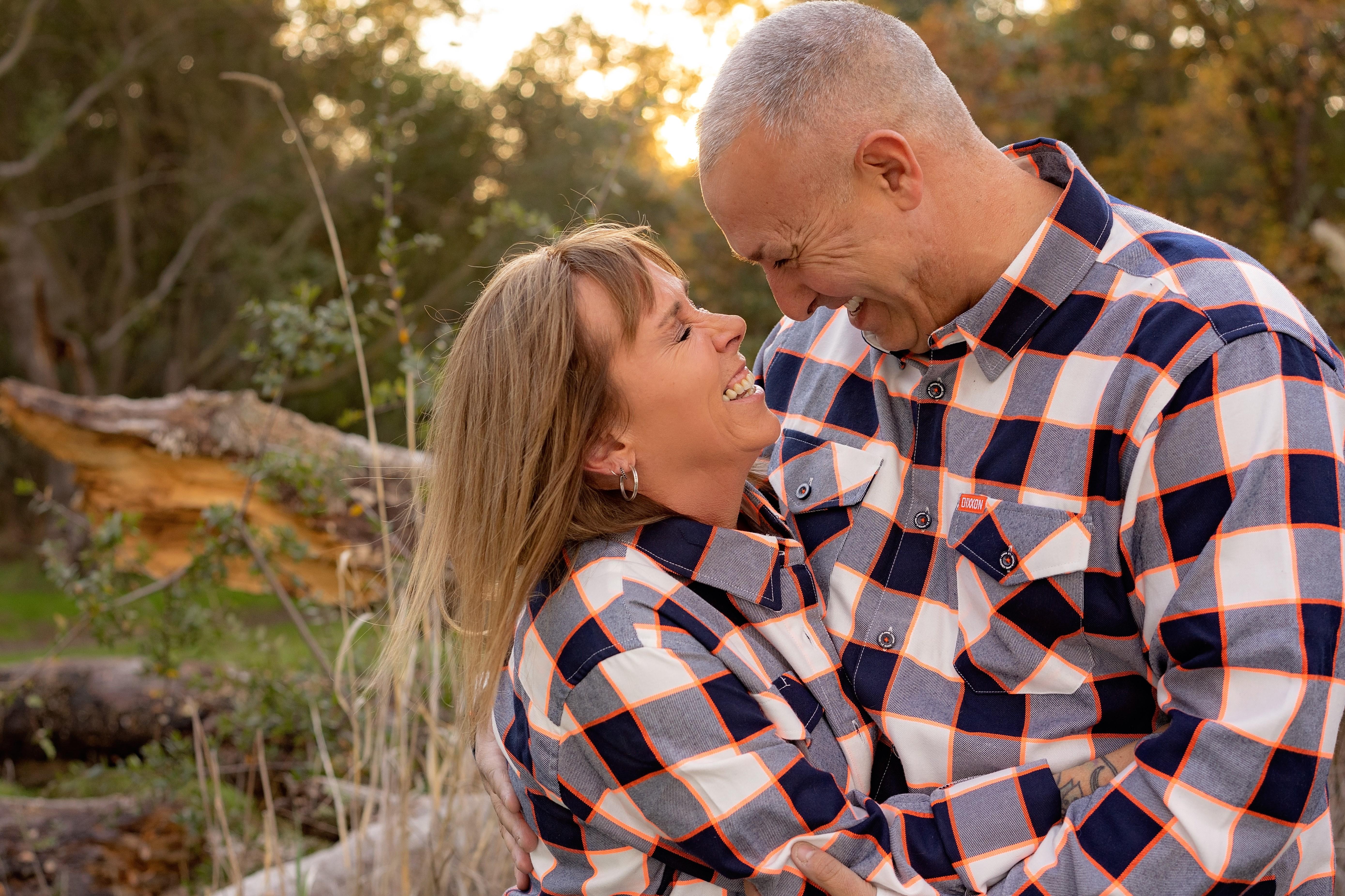 63006295-74d1-46bf-9612-de1d93bdc1e1