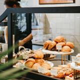 Bellecour - North Loop