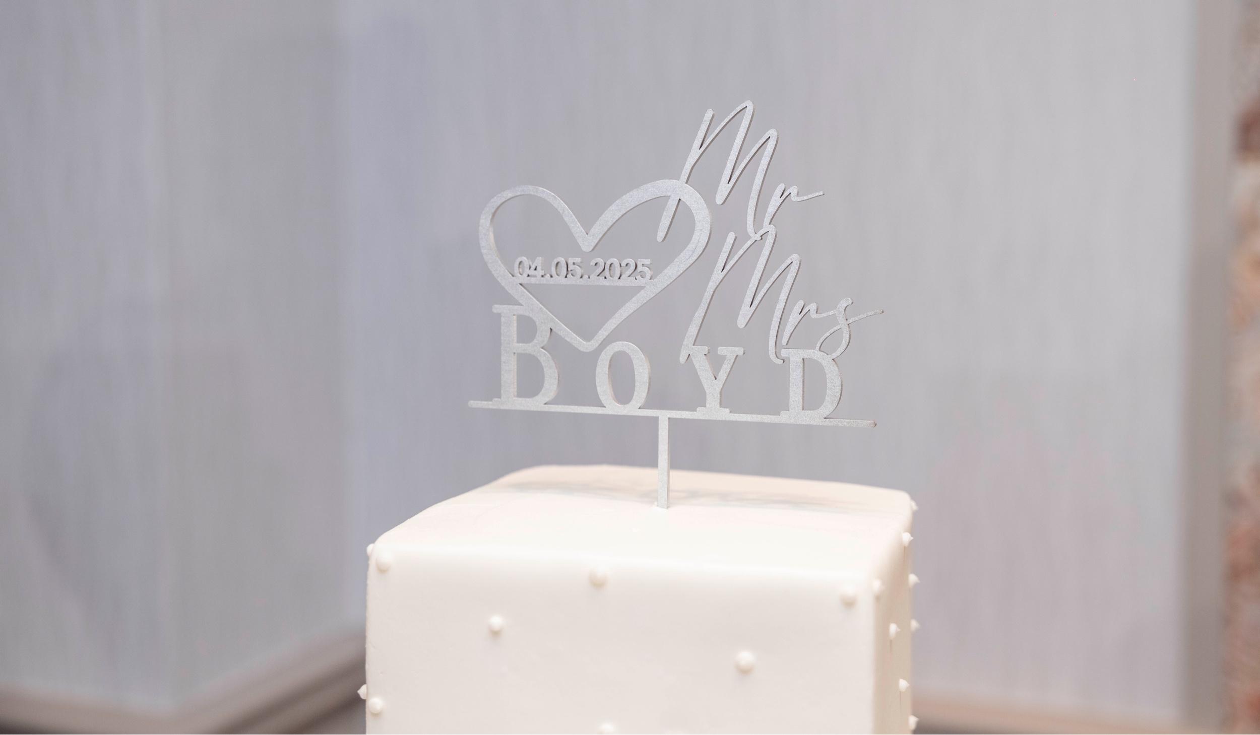 Hero Slideshow Image 3