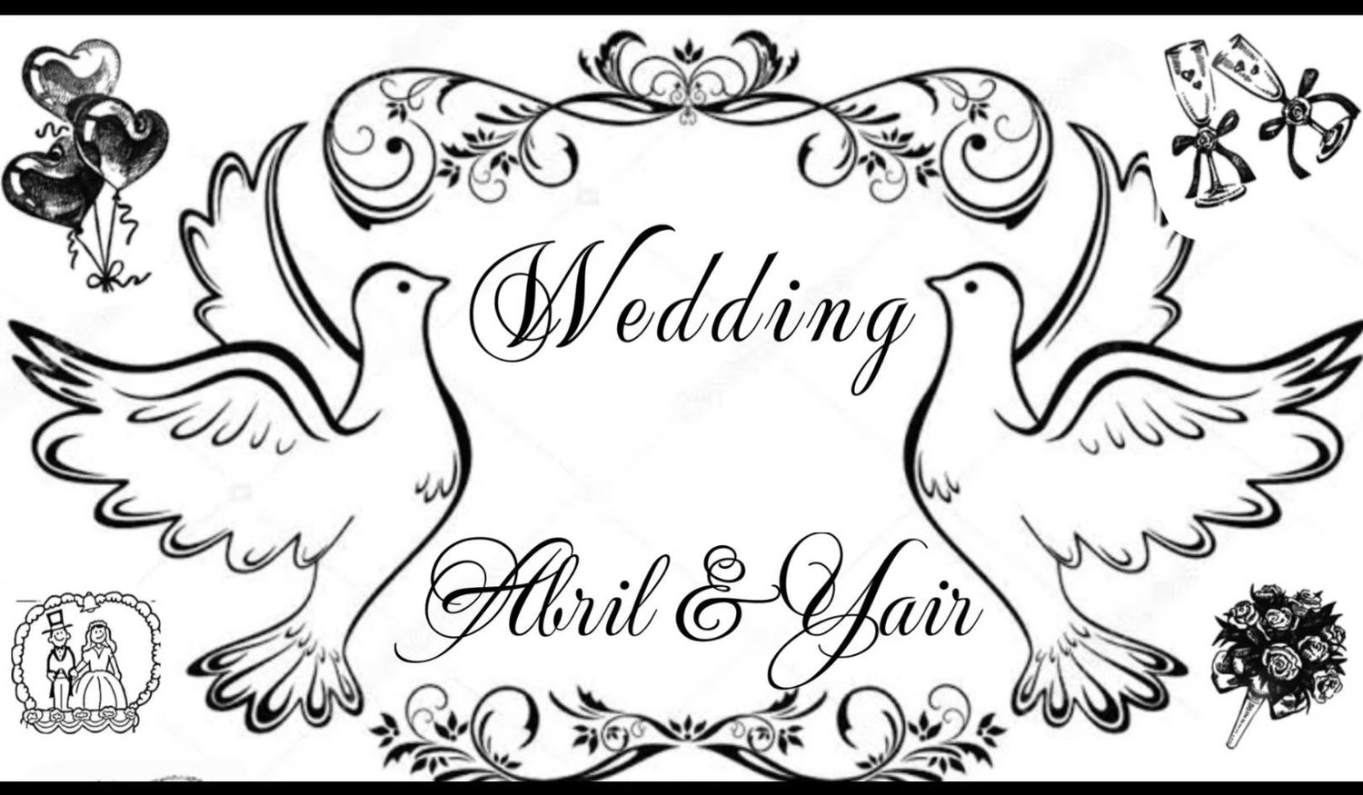 Footer image