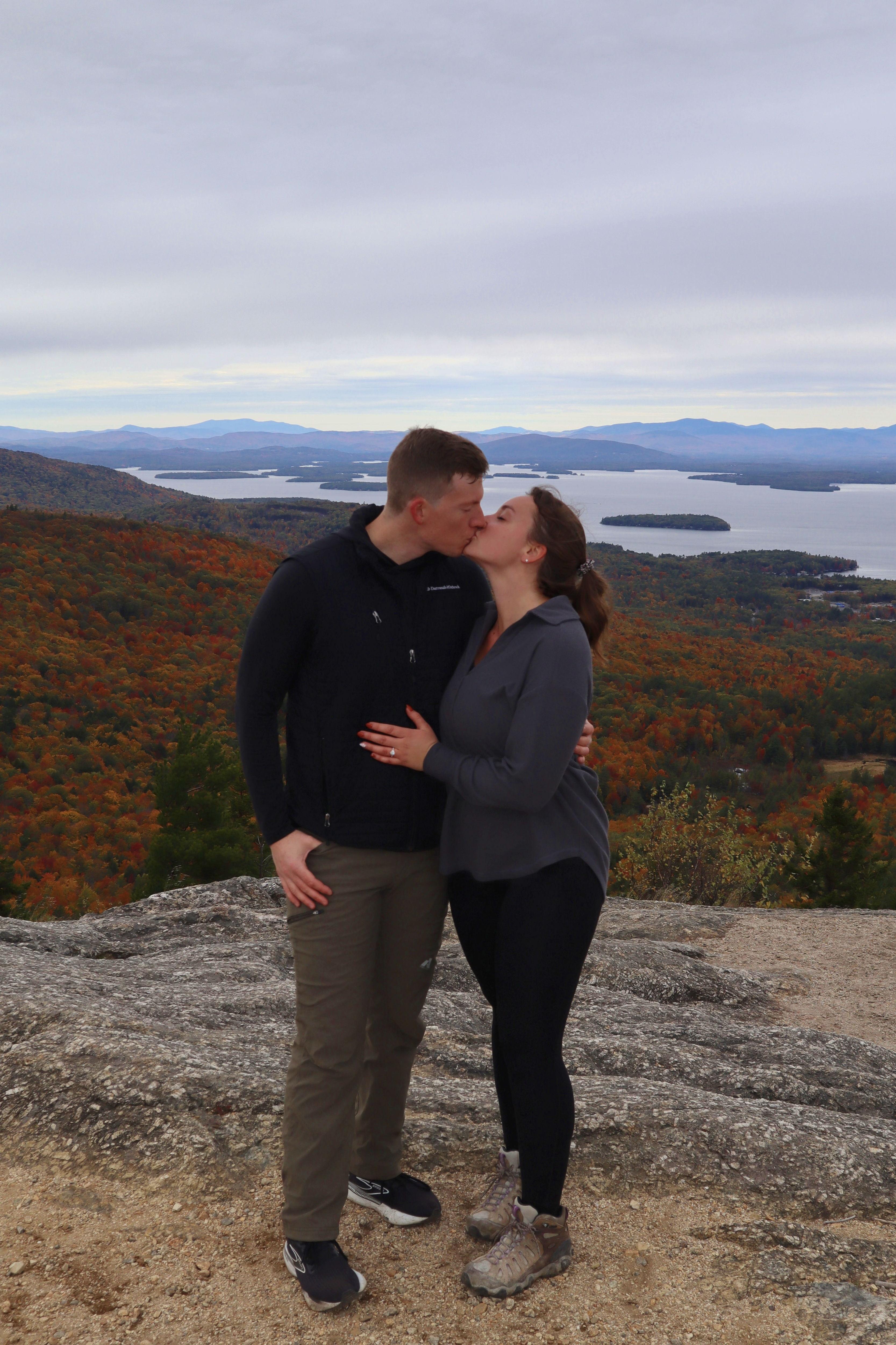 6300b4df-919f-4477-ac52-dd3dffa7a75c