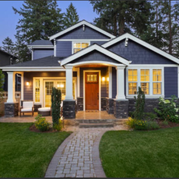 Our Home Fund