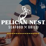 Pelican Nest Seafood Grill