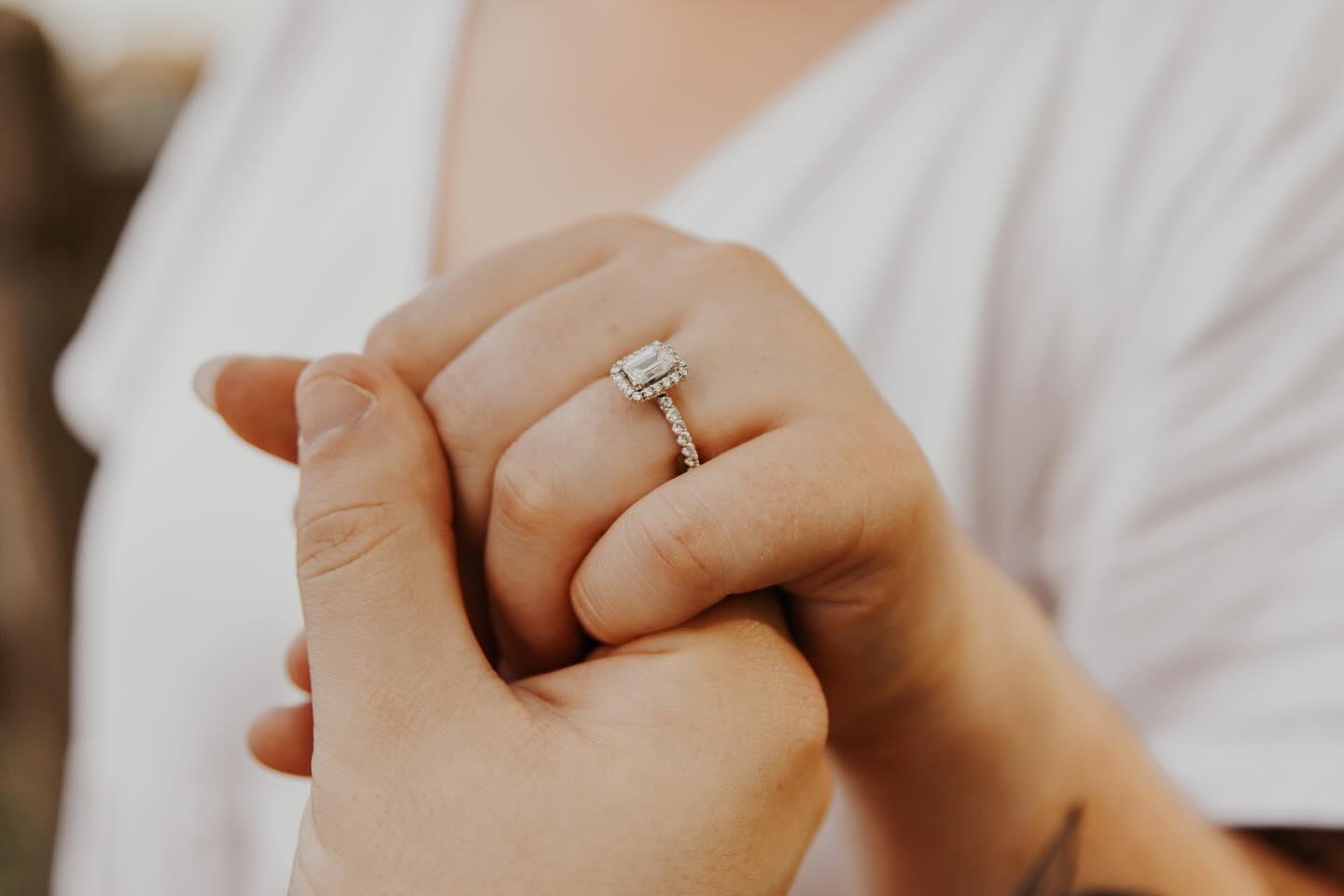 The Wedding Website of Molly Dunning and Kevin Wilcox