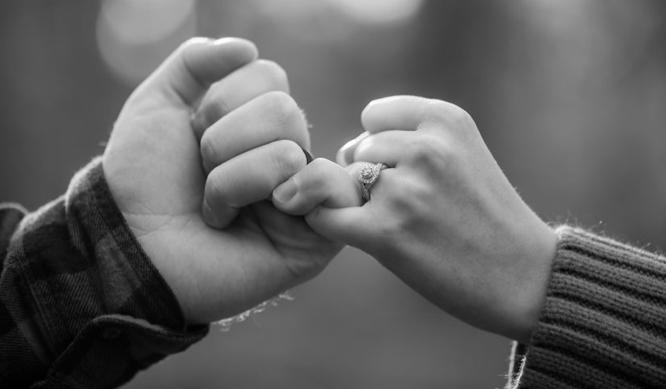 The Wedding Website of Jillian Donato and Nicholas Berrios