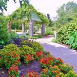 The Arboretum, State Botanical Garden of KY