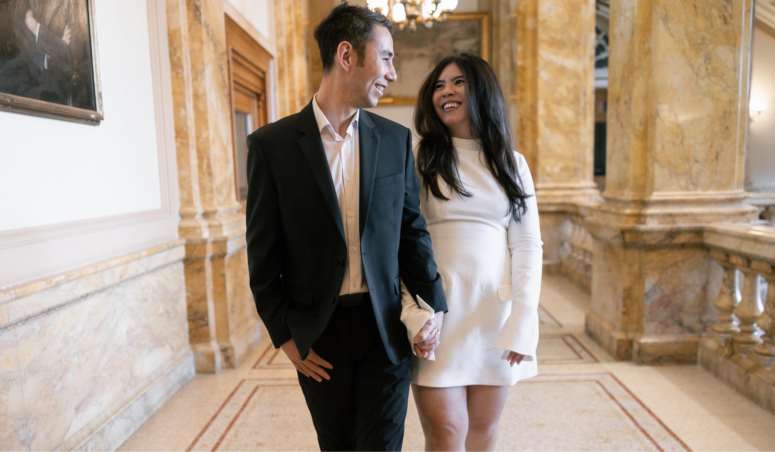 63019da6-0e5f-4b82-9cf4-2b525380bcbe