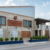 Bodegas Papiamento