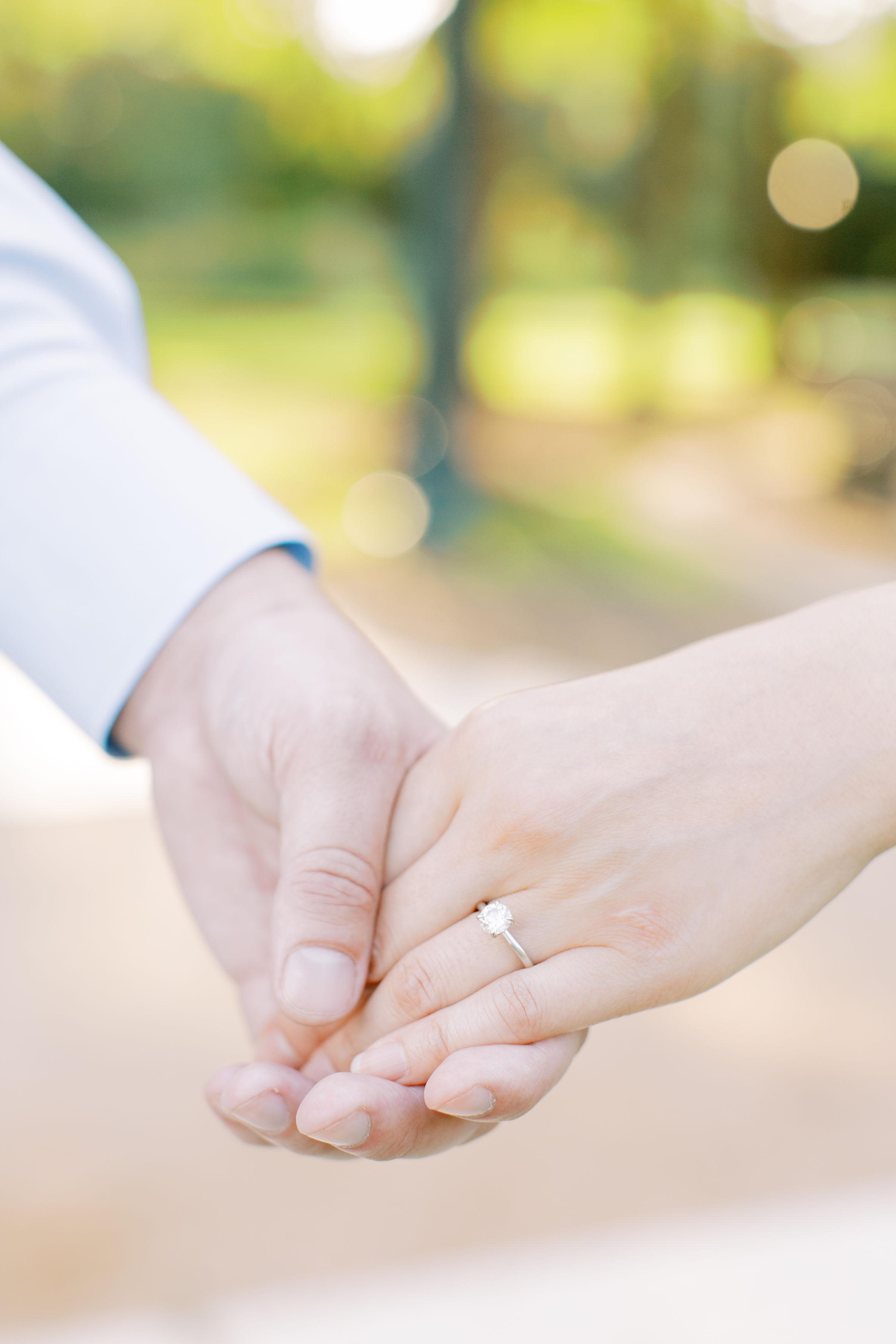 The Wedding Website of Linda Ly and Jordan Perrin