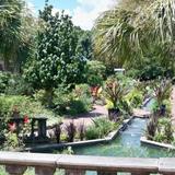 Riverbanks Zoo & Garden