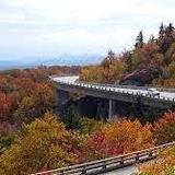 Skyline Drive