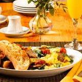 Bravo! Italian Kitchen
