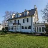 Wyomissing Pa.