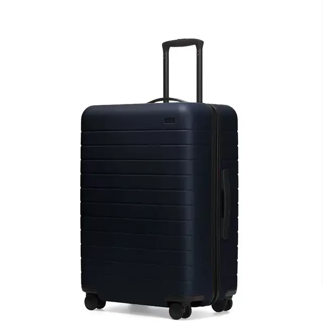Away Suitcase (The Large)