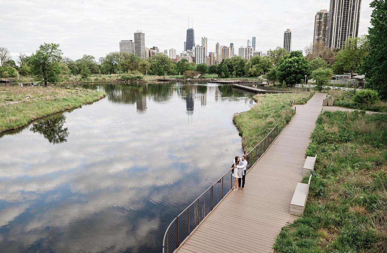 The Wedding Website of Kathryn Kosner and Ian Bryson