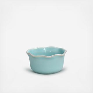 Cook & Host Ruffled Ramekin
