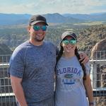 Royal Gorge Bridge & Park