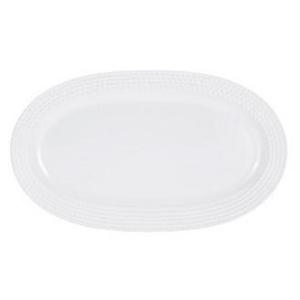 kate spade new york - Dinnerware, Wickford Hors d'oeuvres Plate