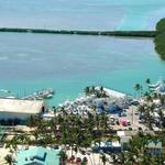 Bud N' Mary's Marina