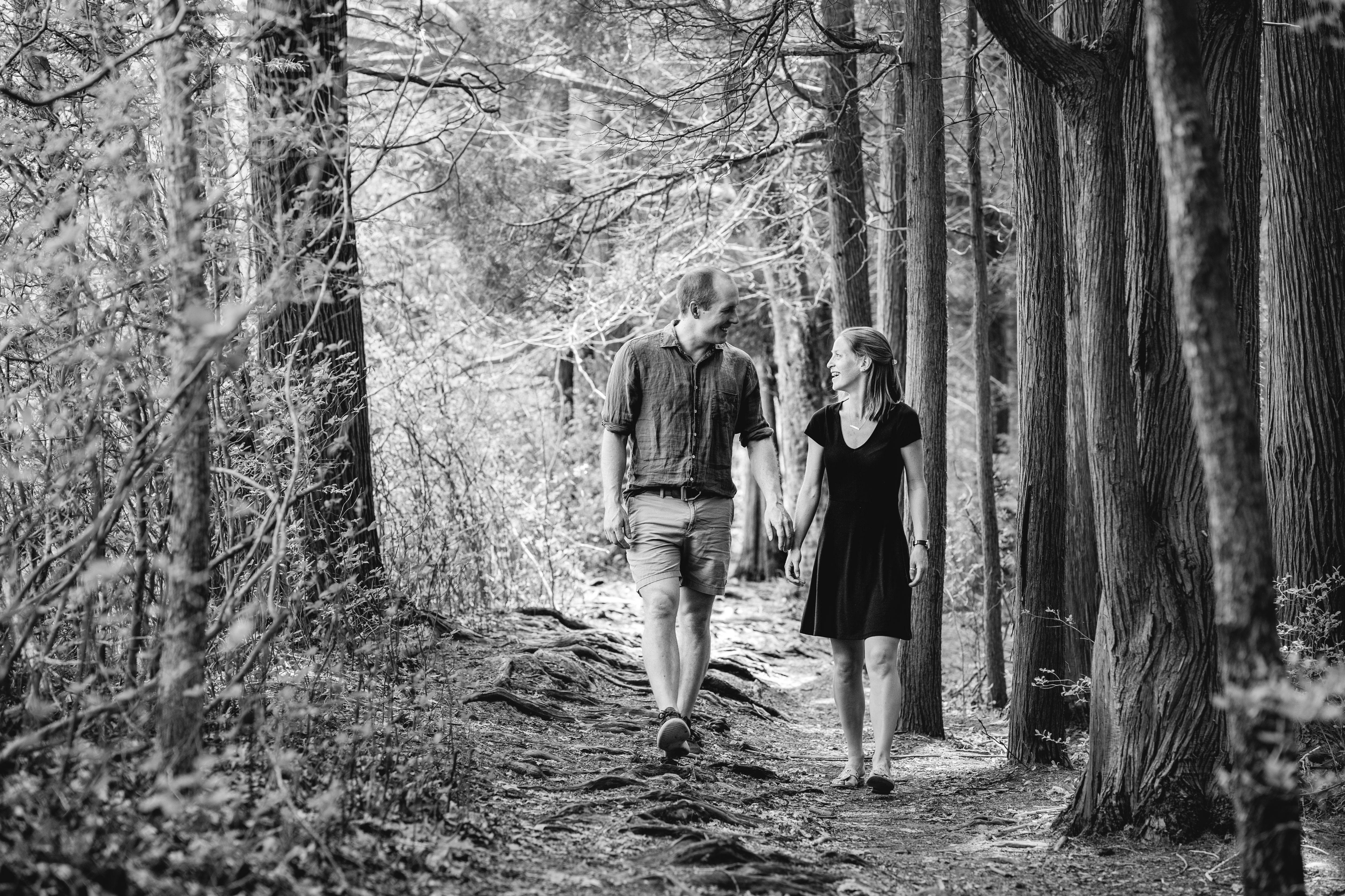 The Wedding Website of Kimberly Bolick and John Dixon