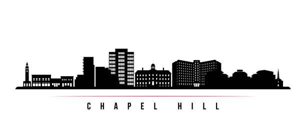 The Wedding Website of Amanda Marie and Jason Graham