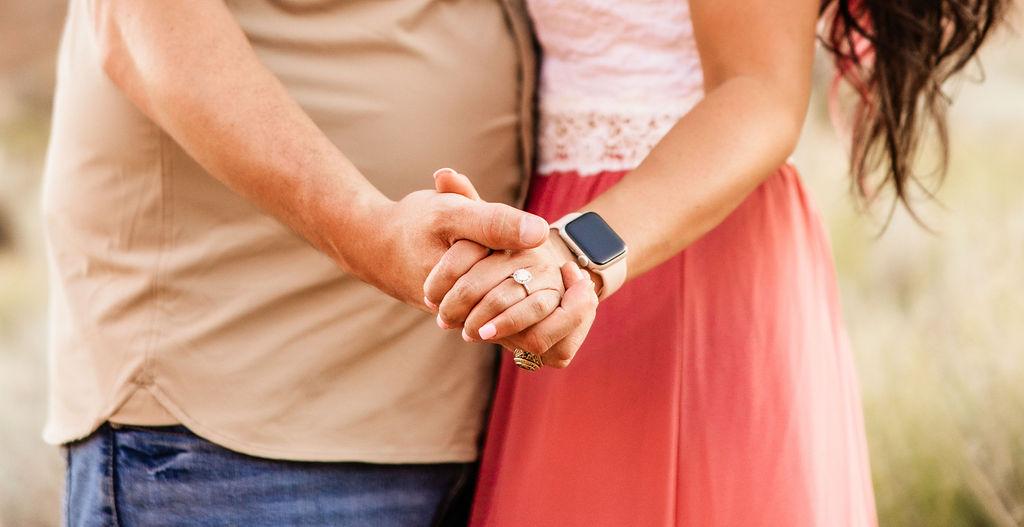 The Wedding Website of Jenn Cao and Zach Taylor