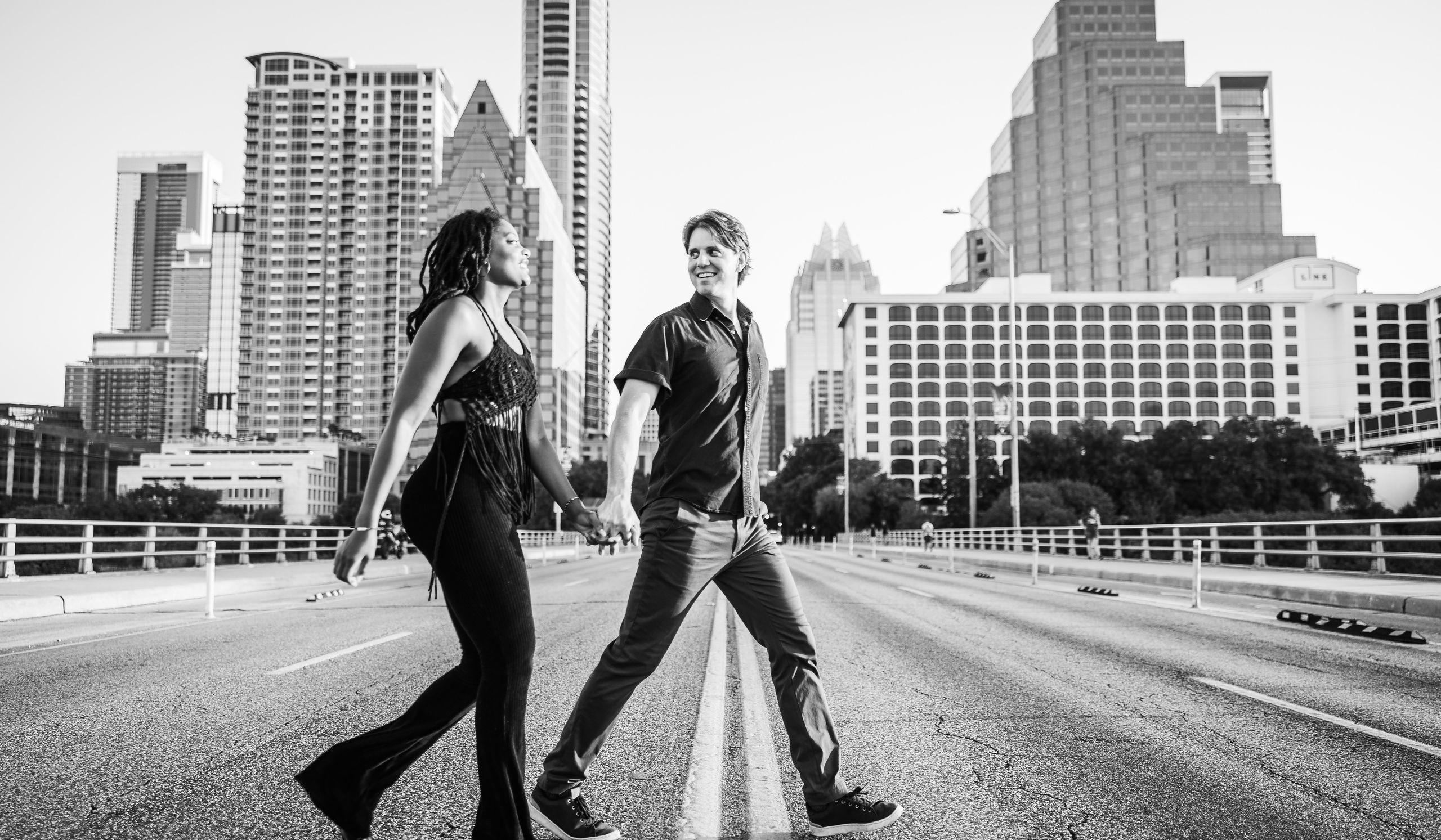 erik-wittstadt-and-samyra-davis-wedding-website