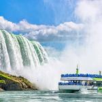 Niagara Falls
