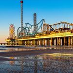 Galveston