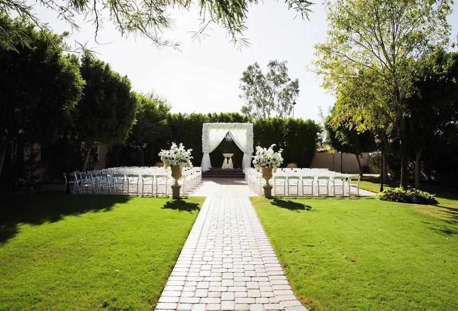 The Wedding Website of Darius Zirbo and Silvana Catescu