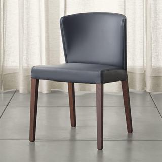 Curran Dining Chair
