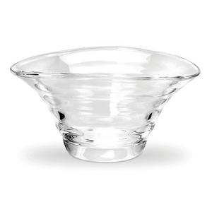 Portmeirion Sophie Conran Medium Bowl