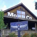 Mosier Company
