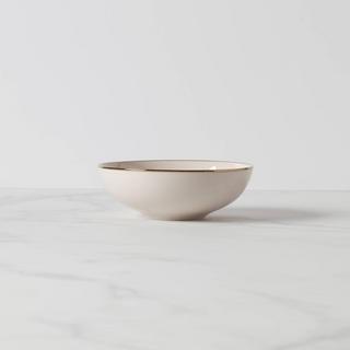 Trianna Cereal Bowl