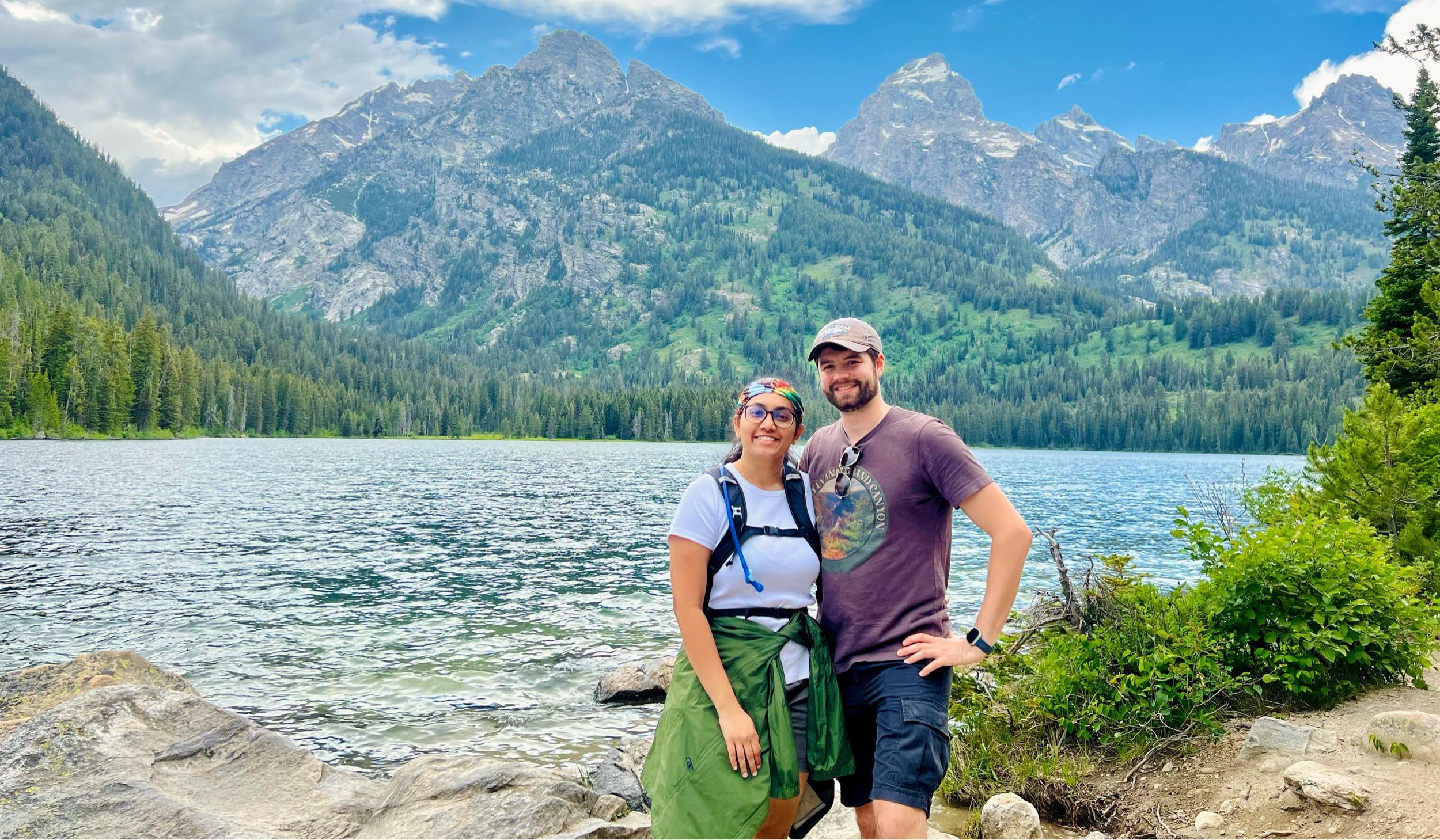 Hero Slideshow Image 4