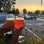 Foam Brewers