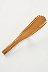 Walter Whale Tongs