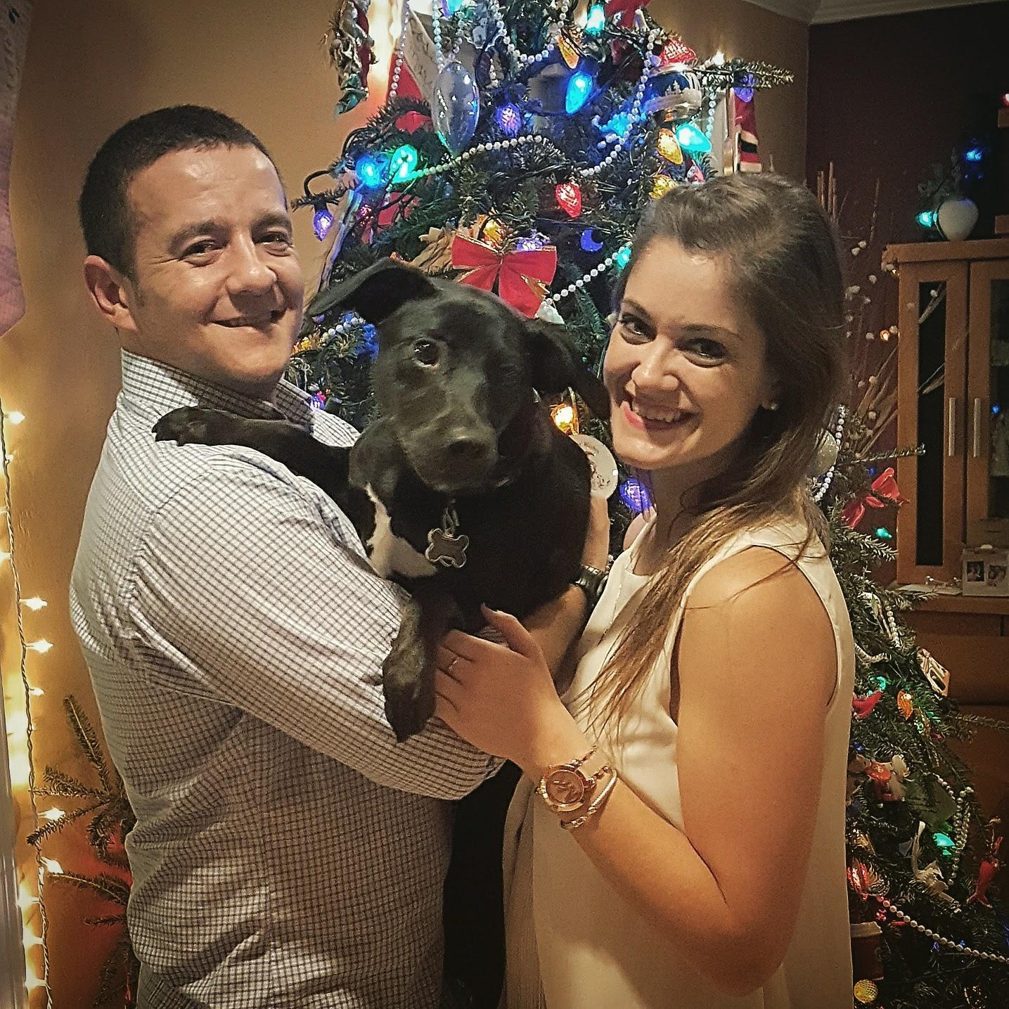 Christmas 2016