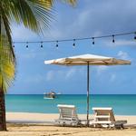 Big Corn Island & Little Corn Island