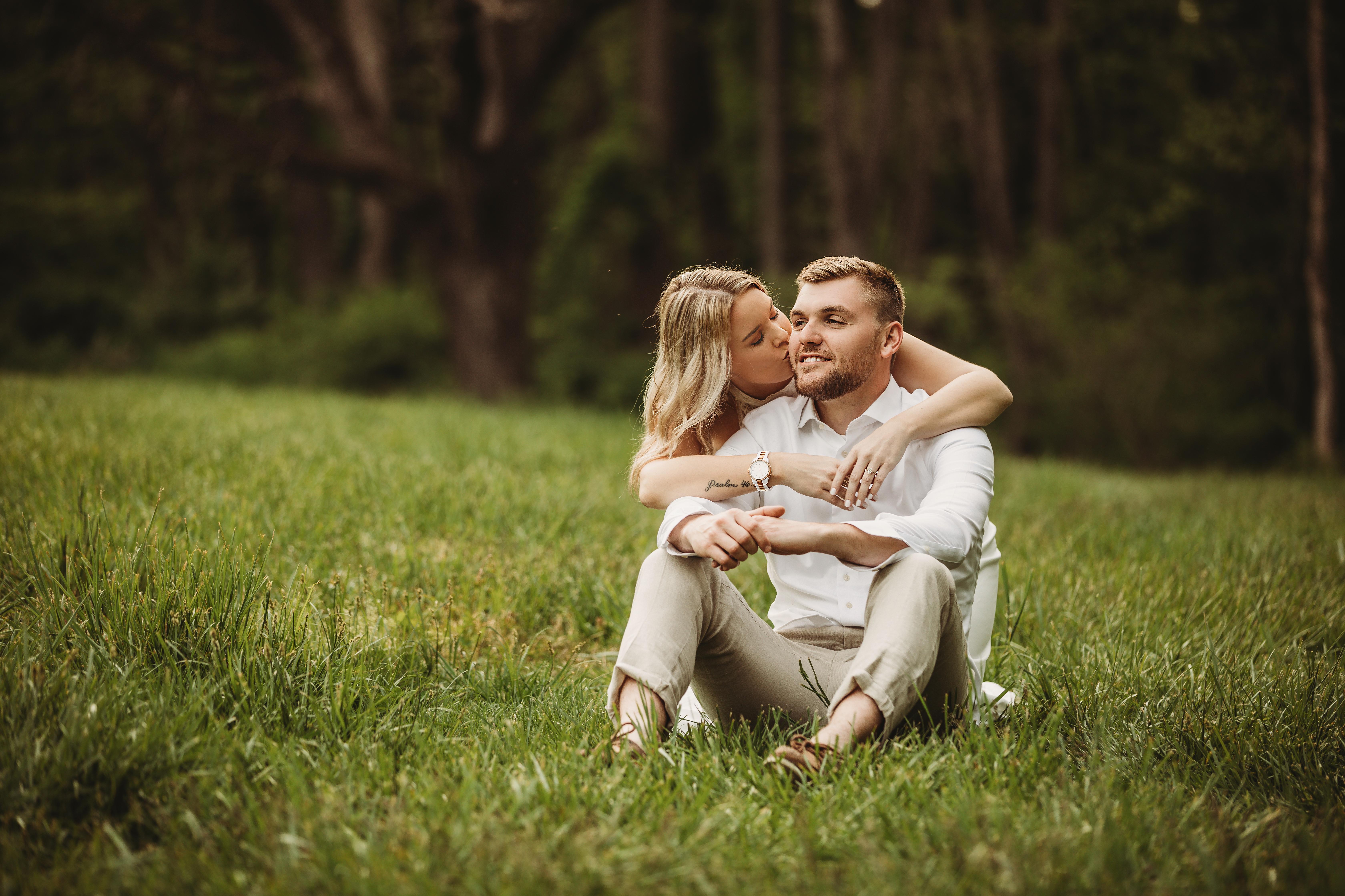 The Wedding Website of Meaghan Jessee and Corey Hess