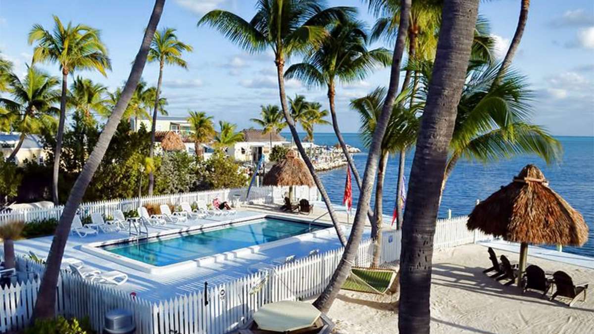 Drop Anchor Resort Wedding Venues Zola