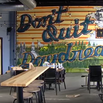 Reverie Brewing Company