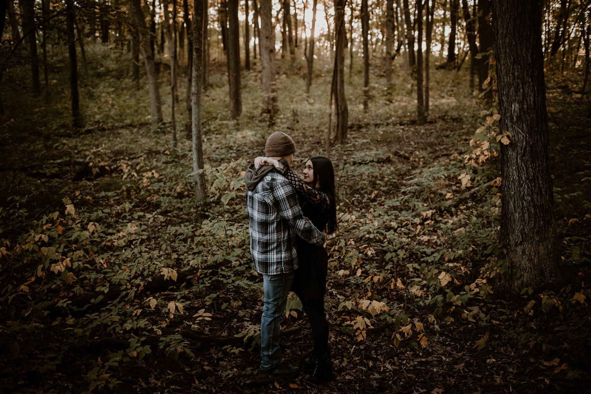 The Wedding Website of Caitlin Newton and Robert Barron