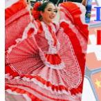 Silver Spring International Food & Craft Festival (July 19 , 2026)
