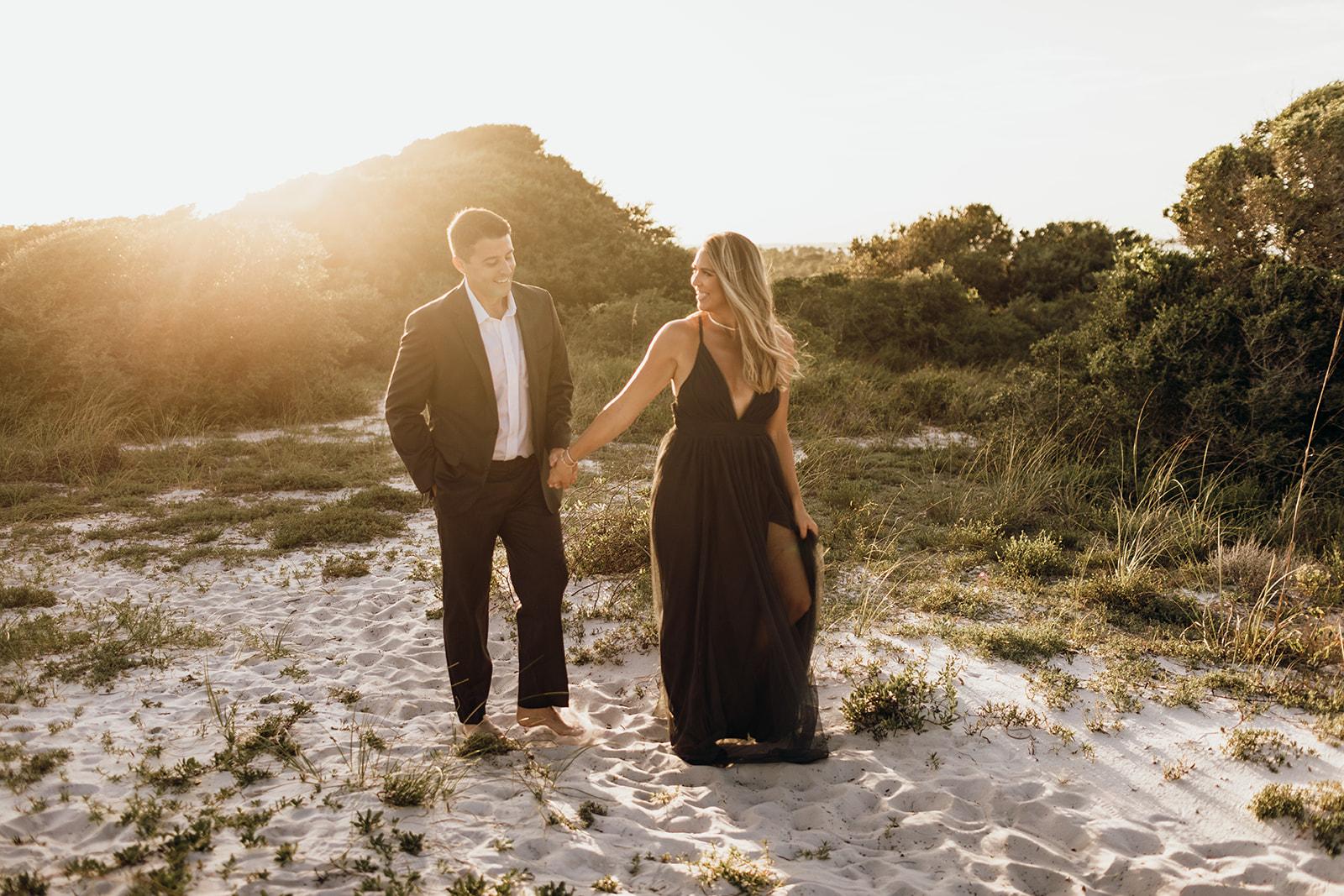 The Wedding Website of Alexis Natale and Kyle Cormier
