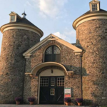 The Farmers' Museum