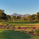 McCormick Ranch Golf Club